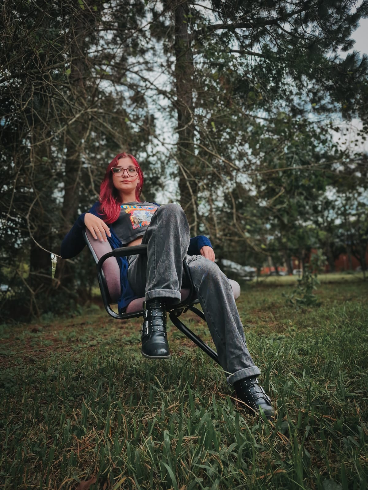Júlia Rathke